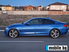 BMW 420 TWIN Turbo | Mobile.bg   5