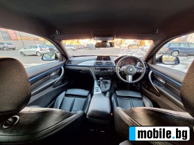 BMW 420 TWIN Turbo | Mobile.bg   13