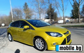     Ford Focus 1.6 ST Euro5 ~11 800 .