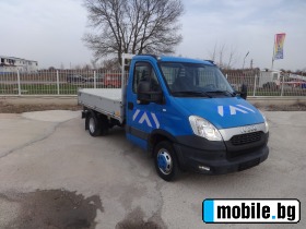     Iveco Daily 50C21 3.0HPI 3, 5.  ~35 999 .