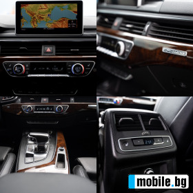 Audi A5 2.0 TFSI     | Mobile.bg   9