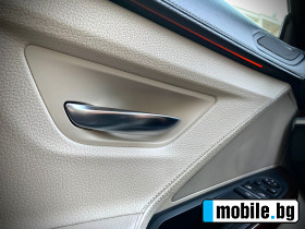 BMW 640 M INDIVIDUAL 360* HUD Full LED Ambient Ceramic H/K | Mobile.bg   11
