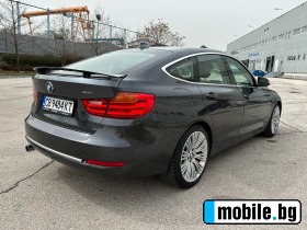 BMW 3gt 320Gt X-drive   | Mobile.bg   3