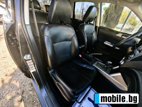 Subaru Forester 2.0X !AWD!!!!!!!! | Mobile.bg   10