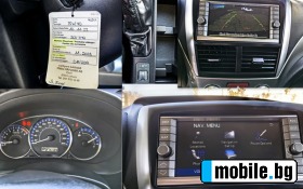 Subaru Forester 2.0X !AWD!!!!!!!! | Mobile.bg   16