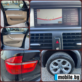 BMW X5 3.0D/NAVI/4X4/ | Mobile.bg   17
