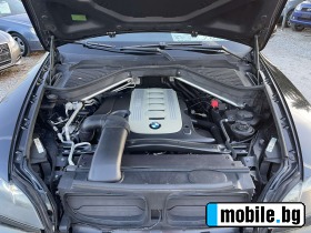 BMW X5 3.0D/NAVI/4X4/ | Mobile.bg   15
