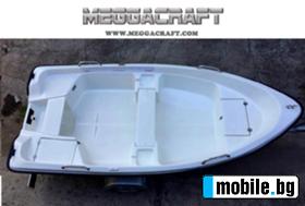    MEGGACRAFT 360 S | Mobile.bg   1