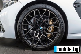 BMW M8 M8 COUPE COMPETITION | Mobile.bg   6