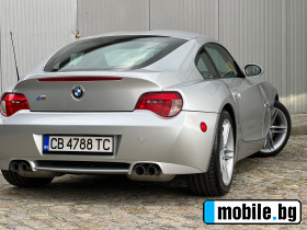 BMW M Coup Z4M | Mobile.bg   2