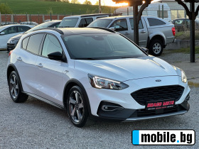     Ford Focus 1.5TDCi Active ST-Line, , , !