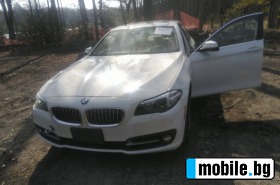 BMW 535 535D   | Mobile.bg   6