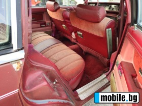 Oldsmobile Cutlass V6 | Mobile.bg   12