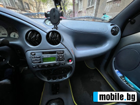 Ford Ka Ka | Mobile.bg   5