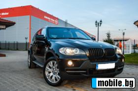 BMW X5 3.0SD N1 GERMANY | Mobile.bg   3