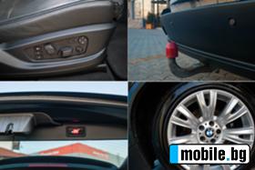 BMW X5 3.0SD N1 GERMANY | Mobile.bg   16