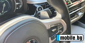 BMW 530 EDrive M/// | Mobile.bg   15