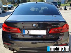 BMW 530 EDrive M/// | Mobile.bg   13