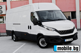     Iveco 35s16 Iveco Daily * *  * 3.5 *  * HI  ~39 999 .