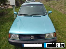 VW Polo CL | Mobile.bg   1