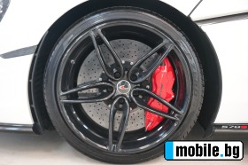 McLaren 570S Coupe Carbon Package | Mobile.bg   14