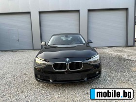BMW 120 2.0D184.**🔝🔝 | Mobile.bg   7