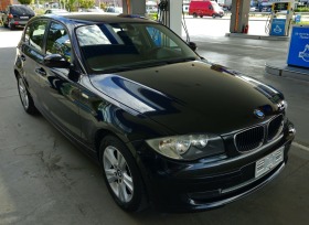 Обява за продажба на BMW 116 1.6i2008г.фейс.ТОП.състояние. ~6 496 лв. - изображение 1