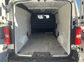 Citroen Jumpy 2.0 HDI CarPlay Парктроник - 9300 € / 18189.22 лв. - 80620068 8 | Car24.bg Citroen Jumpy 2.0 HDI CarPlay Парктроник - 9300 € / 18189.22 лв. - 80620068 8