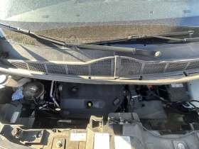 Citroen Jumpy 2.0 HDI CarPlay Парктроник - 9300 € / 18189.22 лв. - 80620068 7 | Car24.bg Citroen Jumpy 2.0 HDI CarPlay Парктроник - 9300 € / 18189.22 лв. - 80620068 7