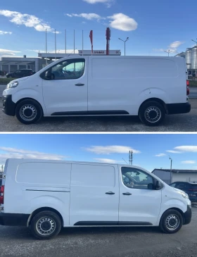 Citroen Jumpy 2.0 HDI CarPlay Парктроник - 9300 € / 18189.22 лв. - 80620068 6 | Car24.bg Citroen Jumpy 2.0 HDI CarPlay Парктроник - 9300 € / 18189.22 лв. - 80620068 6