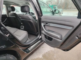 Audi A6 2.7 TDI - 5370 € / 10502.81 лв. - 74902942 7 | Car24.bg Audi A6 2.7 TDI - 5370 € / 10502.81 лв. - 74902942 7