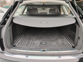 Audi A6 2.7 TDI - 5370 € / 10502.81 лв. - 74902942 9 | Car24.bg Audi A6 2.7 TDI - 5370 € / 10502.81 лв. - 74902942 9