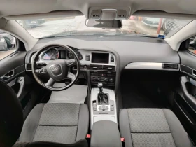 Audi A6 2.7 TDI - 5370 € / 10502.81 лв. - 74902942 11 | Car24.bg Audi A6 2.7 TDI - 5370 € / 10502.81 лв. - 74902942 11