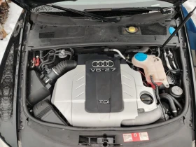 Audi A6 2.7 TDI - 5370 € / 10502.81 лв. - 74902942 15 | Car24.bg Audi A6 2.7 TDI - 5370 € / 10502.81 лв. - 74902942 15