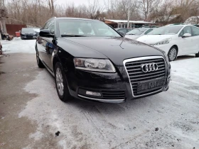 Audi A6 2.7 TDI - 5370 € / 10502.81 лв. - 74902942 3 | Car24.bg Audi A6 2.7 TDI - 5370 € / 10502.81 лв. - 74902942 3