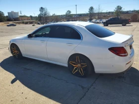 Mercedes-Benz E 300 2.0l - 16500 € / 32271.19 лв. - 90226711 2 | Car24.bg Mercedes-Benz E 300 2.0l - 16500 € / 32271.19 лв. - 90226711 2