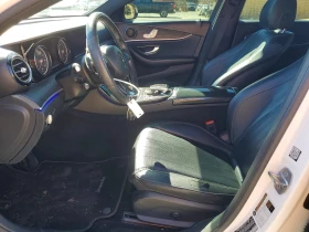 Mercedes-Benz E 300 2.0l - 16500 € / 32271.19 лв. - 90226711 7 | Car24.bg Mercedes-Benz E 300 2.0l - 16500 € / 32271.19 лв. - 90226711 7