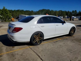 Mercedes-Benz E 300 2.0l - 16500 € / 32271.19 лв. - 90226711 3 | Car24.bg Mercedes-Benz E 300 2.0l - 16500 € / 32271.19 лв. - 90226711 3