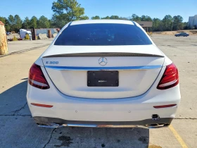 Mercedes-Benz E 300 2.0l - 16500 € / 32271.19 лв. - 90226711 6 | Car24.bg Mercedes-Benz E 300 2.0l - 16500 € / 32271.19 лв. - 90226711 6