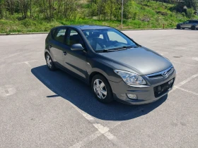 Hyundai I30 undefined | Auto.bg — изображение 5 Hyundai I30 undefined | Auto.bg — изображение 5