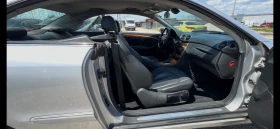 Mercedes-Benz CLK CLK 270 CDI-Автоматик | Auto.bg — изображение 17 Mercedes-Benz CLK CLK 270 CDI-Автоматик | Auto.bg — изображение 17
