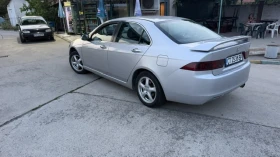 Honda Accord undefined | Auto.bg — изображение 6 Honda Accord undefined | Auto.bg — изображение 6