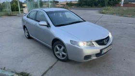 Honda Accord undefined | Auto.bg — изображение 4 Honda Accord undefined | Auto.bg — изображение 4