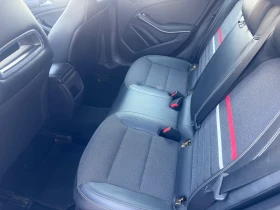 Mercedes-Benz A 180 1.6 - 8900 € - 91125207 13 | Car24.bg Mercedes-Benz A 180 1.6 - 8900 € - 91125207 13