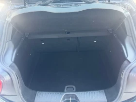 Mercedes-Benz A 180 1.6 - 8900 € - 91125207 14 | Car24.bg Mercedes-Benz A 180 1.6 - 8900 € - 91125207 14