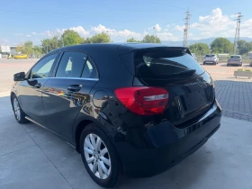 Mercedes-Benz A 180 1.6 - 8900 € - 91125207 4 | Car24.bg Mercedes-Benz A 180 1.6 - 8900 € - 91125207 4