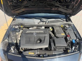 Mercedes-Benz A 180 1.6 - 8900 € - 91125207 15 | Car24.bg Mercedes-Benz A 180 1.6 - 8900 € - 91125207 15