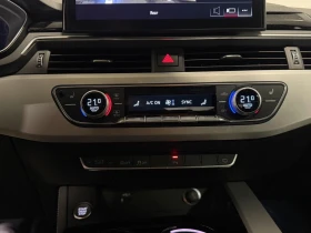 Audi A5 TECHNIK S LINE QUATTRO | Auto.bg — изображение 12 Audi A5 TECHNIK S LINE QUATTRO | Auto.bg — изображение 12