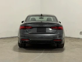 Audi A5 TECHNIK S LINE QUATTRO | Auto.bg — изображение 5 Audi A5 TECHNIK S LINE QUATTRO | Auto.bg — изображение 5
