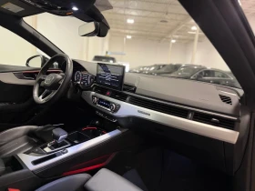 Audi A5 TECHNIK S LINE QUATTRO | Auto.bg — изображение 11 Audi A5 TECHNIK S LINE QUATTRO | Auto.bg — изображение 11